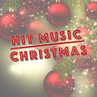 Hit Music Christmas
