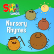 Nursery Rhymes
