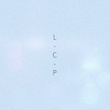 LCP