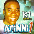 Afinni 1