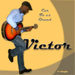 Car Tu Es Grand (single)