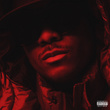 41510 Redwall - EP