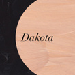 Dakota