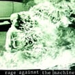 Rage Against The Machine