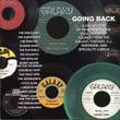Going Back: A Collection Of Rhythm & Blues