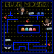 Blue Money