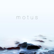 Motus