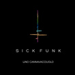 Sick funk