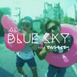 Blue Sky