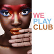 We Play Club Vol.01