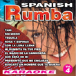 Spanish Rumba 4 Karaoke