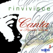 Rinvivisce