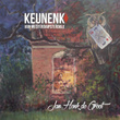 Keunenk van Westerdaipsterdale