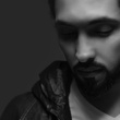 انت عشق