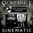 Sinematic