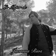 Lo Mejor de Juanma Rios