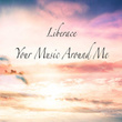 Your Music Around Me