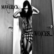 Voices...