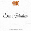 Sex Intuition - Single
