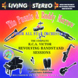The Complete R.c.a. Victor Revolving Bandstand Sessions