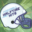 Football Halftime Hits