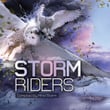 Storm Riders By Mind Storm