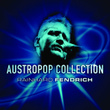 Austropop Collection - Rainhard Fendrich