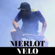 Vélo