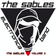 The Sables - Vol. 1