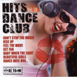 Hits Dance Club Vol.28