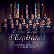 Comme un chant d'Espérance