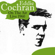 On The Air - Live 1960