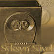 Syksyn Sävel 1970