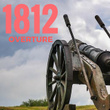 1812 Overture, Op. 49 (Single)