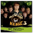 Wilde Kerle 3 - Ost