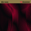 Shadows - Single