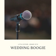 Wedding Boogie