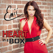 Heart in a Box