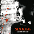 Cracher Mes Nerfs (l'amour Est Un Combat)