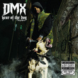 Year Of The Dog...again (explicit)