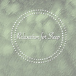Relaxation for Sleep