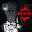 Dr. Gore