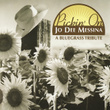 Pickin' On Jo Dee Messina - A Bluegrass Tribute