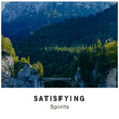 # Satisfying Spirits