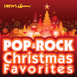 Pop And Rock Christmas Favorites