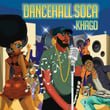 Khago Dancehall Soca (Deluxe Version)