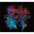 Stereoscope