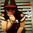 Dancehall & Reggae