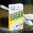 Sugar