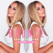 Bounce (feat. City Girls)